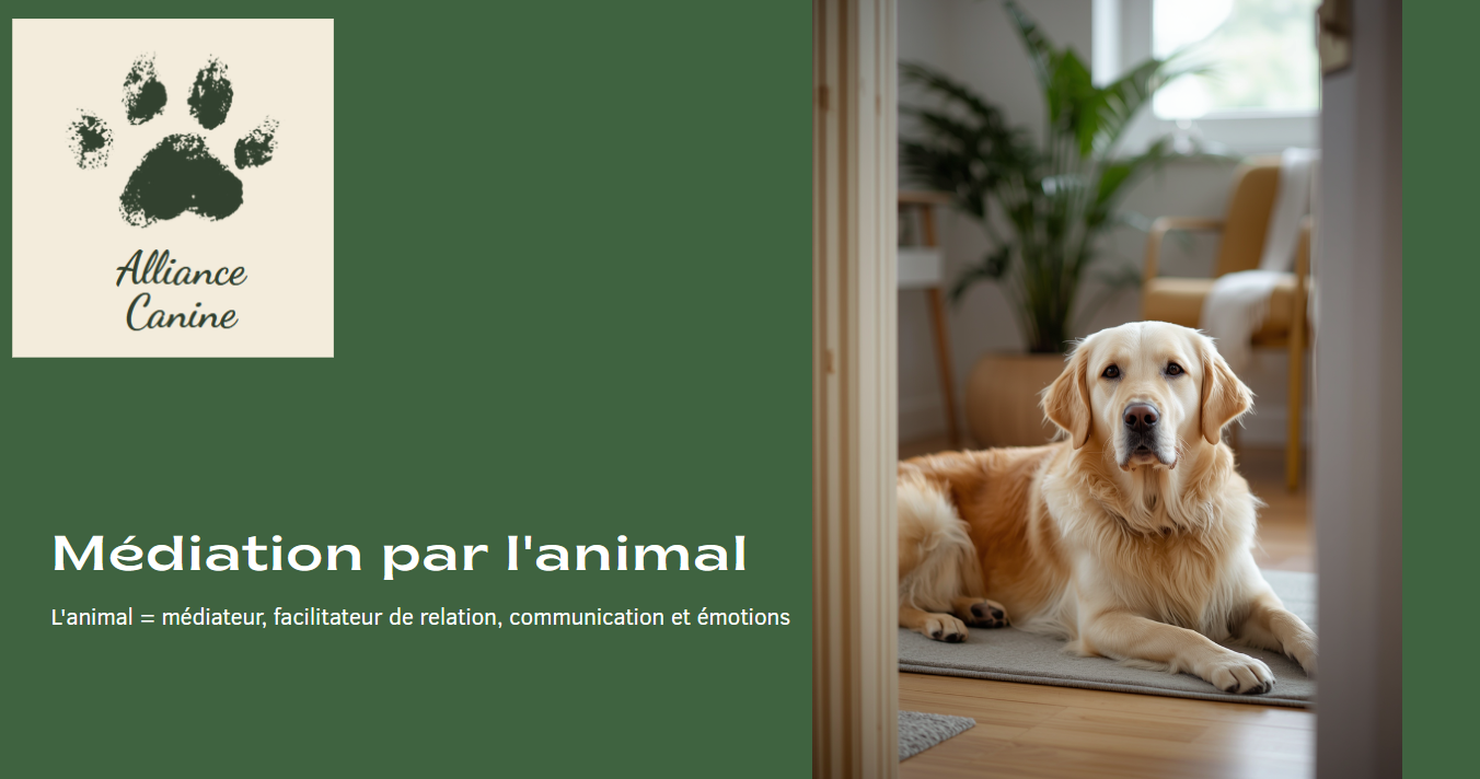 Page de garde